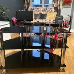 tv stand free