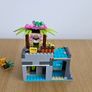 Lego Friends Jungle Falls Rescue (41033) Image 3