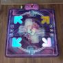 Light-Up Dance Mat Image 2