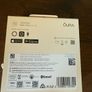 Oura Ring 4 - Gold Size 10 - Brand New Unopened Image 2