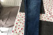 Boys BNWT Superdry jeans W27"x L30" reduced