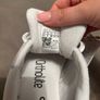 adidas campus Image 4