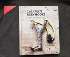 B00K_Catapults & Keyhooks