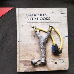 B00K_Catapults & Keyhooks