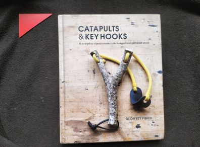 B00K_Catapults & Keyhooks