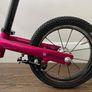 Islabike Rothan 12" Balance Bike Image 5