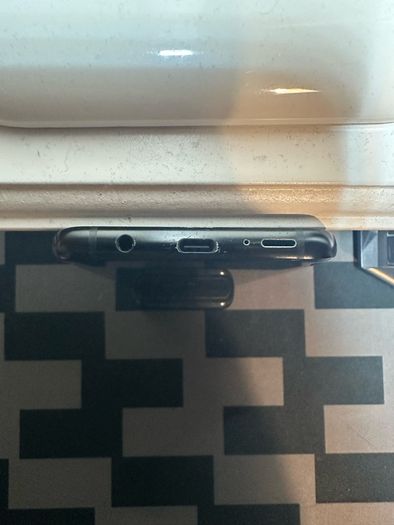 Samsung Galaxy S9 Plus