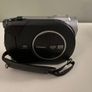 Sony Hybrid Handycam Image 5