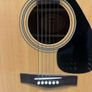 Guitar Image 5