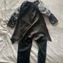 Batman costume Image 2