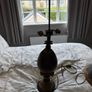 Lamp Image 3