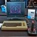 Rethrow Computing