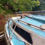 23 Ruffian Sailing boat - Refurbishment Project Image 10