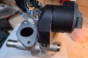 Volvo egr, 2.0 diesel D3, D4
