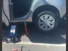 Mobile mechanic Image 4
