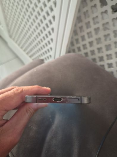 samgsung S24 plus