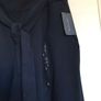 Tommy Hilfiger Trousers Image 2