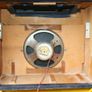 Vintage Speaker RR Roberts Radio Image 5