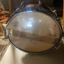 Drum Image 4