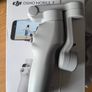 DJI Osmo Mobile 7 Smartphone Stabilizer Image 3