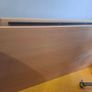 Free Office Desks Image 2