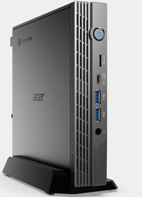 Acer Chromebox CX15