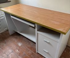 Office Desk