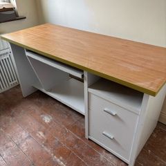 Office Desk