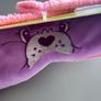 Care Bears Sleep Eye Mask Image 3