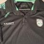 Kerry GAA O'Neills Gaelic Football Jersey (Adult Large) FREE POST Image 3