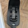 Maxi cosi pebble s infant carseat Image 3