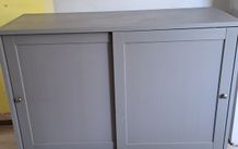 Living room furniture