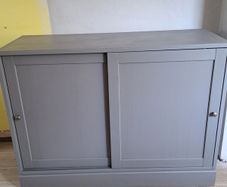 Living room furniture