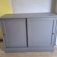 Living room furniture