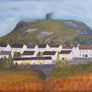 vinegar hill painting Image 2