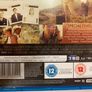 The Two Faces Of January [2014] Viggo Mortensen, Kirsten Dunst & Oscar Isaac [Blu-ray Movie] Image 4