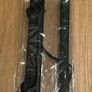 Gelert PVC Waterproof Map Case Image 2