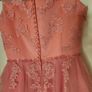 Confirmation Dress Image 6