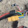 bike controller Image 5