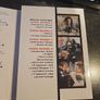 Lethal Weapon Collection DVD Image 4