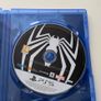 Spiderman 2 Image 2