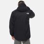 Jacket. The North Face. XL Image 3