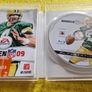 Madden NFL 09  PlayStation3 Ps3 games Original Image 4