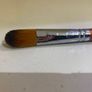 Art Brush / Paintbrush Image 2