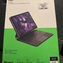 Belkin iPad magnetic keyboard case Image 4