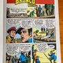 Western annual: Bronco Layne' 1960 Image 7
