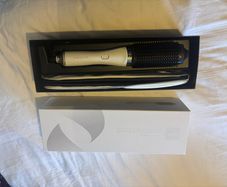 ghd