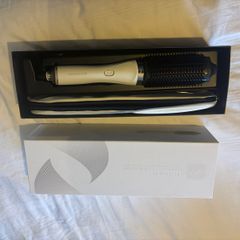 ghd
