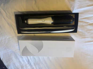ghd