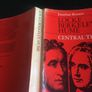 Locke Berkeley Hume Central Themes by Jonathan Bennett Image 2